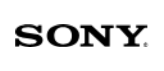 img8364 43