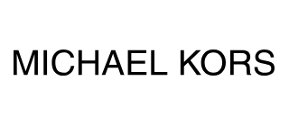 img8368